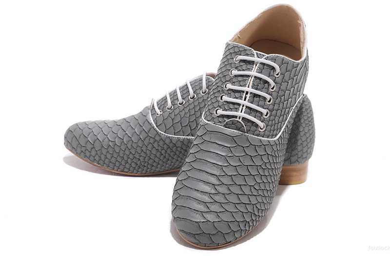 chaussures christian louboutin soldes prixdusine pascher france christian louboutin paris boutique enstock